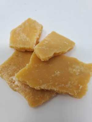 buy cannabis budder online europe