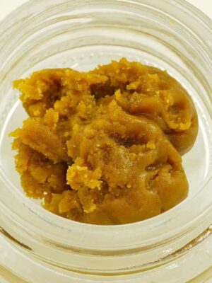 buy cannabis Budder online Europe