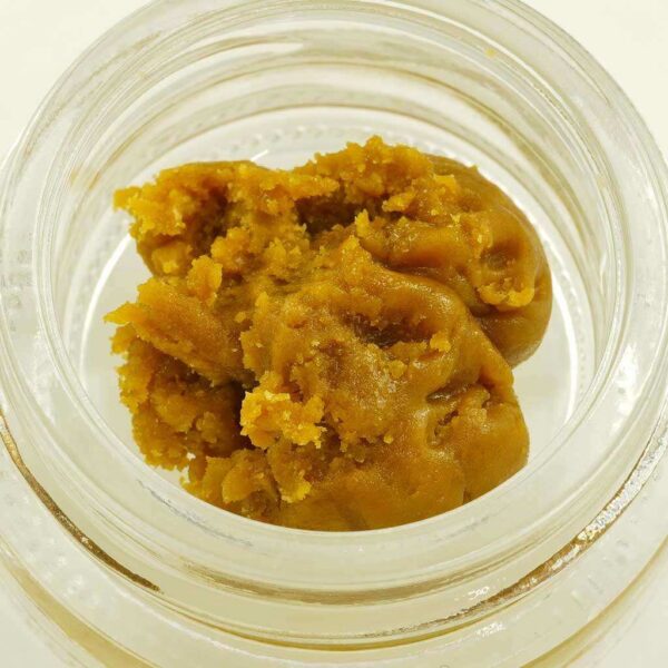 buy cannabis Budder online Europe