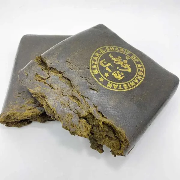 buy afghan hash online Europe