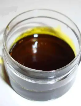 buy hash oil online Europe