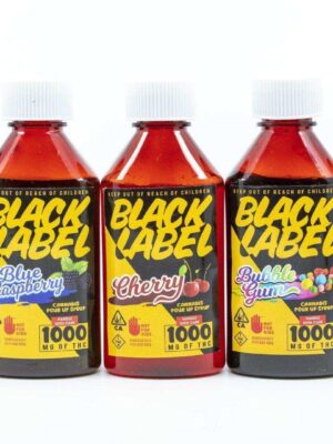 Buy thc syrup 1000mg online Europe