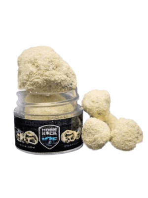 buy moonrock ice online