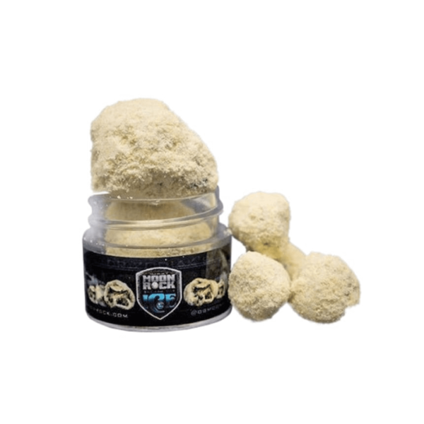 buy moonrock ice online