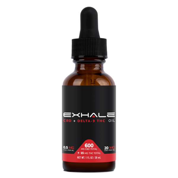 buy delta 9 thc oil tincture