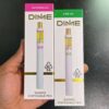 buy Dime Disposable vape pen Europe