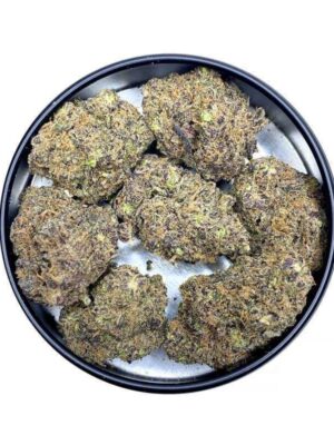 buy Forbidden Fruit strain Europe