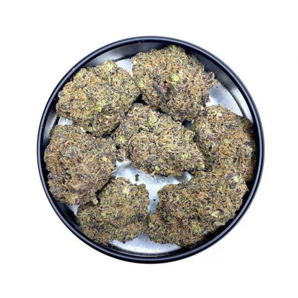 buy Forbidden Fruit strain Europe