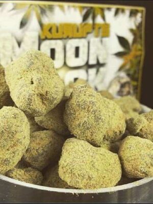 buy kurupts moonrocks online Europe