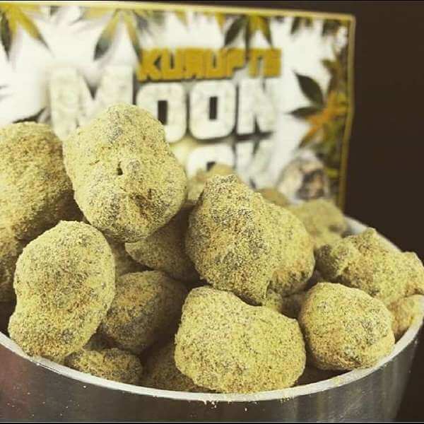 buy kurupts moonrocks online Europe