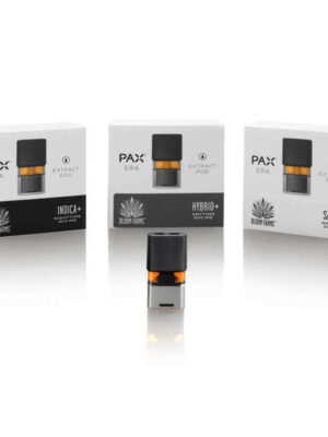 buy pax era pods online Europe