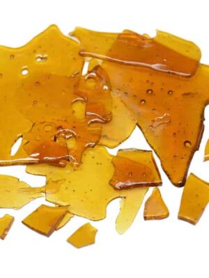 buy shatter wax dabs online Europe