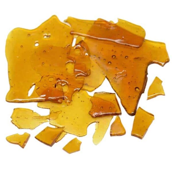 buy shatter wax dabs online Europe