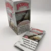 buy backwoods russian cream cigars UK