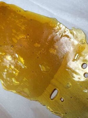 buy cannabis wax online Europe