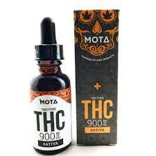 buy thc tincture online Europe