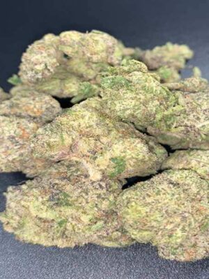 buy Gelato 41 strain online Europe