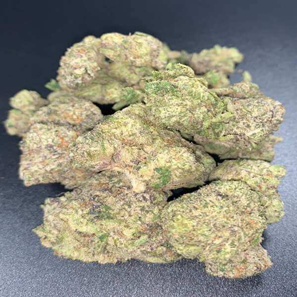 buy Gelato 41 strain online Europe