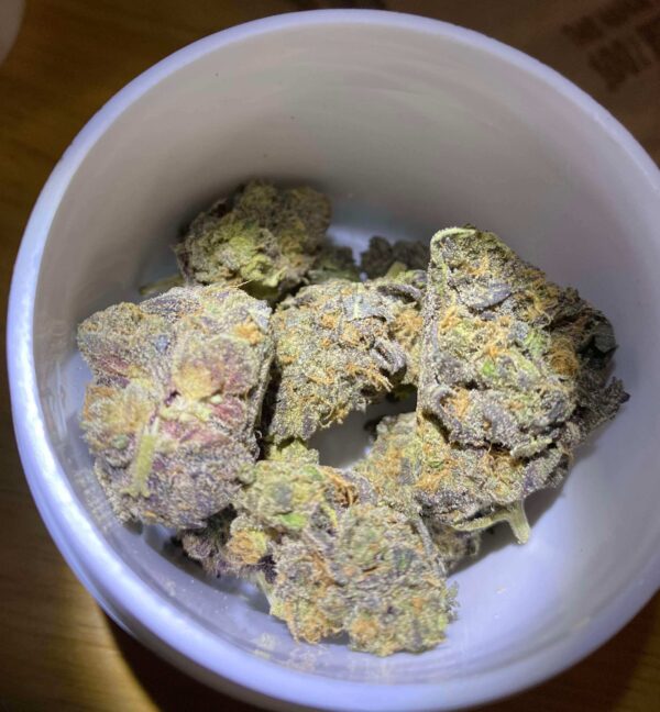 buy grand daddy purple strain Europe