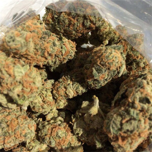 buy paris og strain online Europe