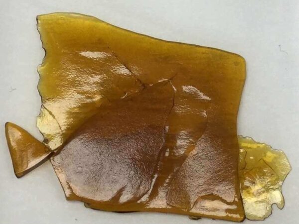 Buy cannabis concentrates online Europe