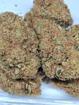 Buy sour diesel strain online UK