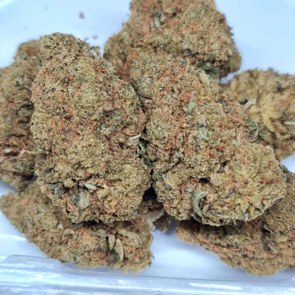 Buy sour diesel strain online UK