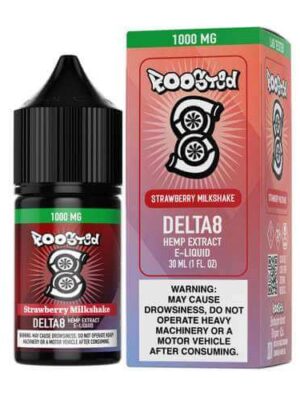 buy Delta 8 thc vape juice in Europe