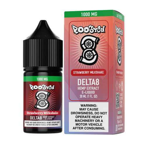 buy Delta 8 thc vape juice in Europe