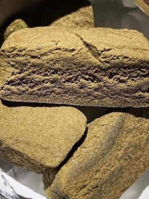 buy hash online Europe